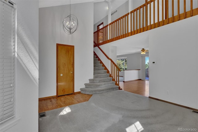 15941 Bluebonnet Dr, Parker, CO 80134 - photo 7