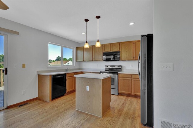 15941 Bluebonnet Dr, Parker, CO 80134 - photo 8