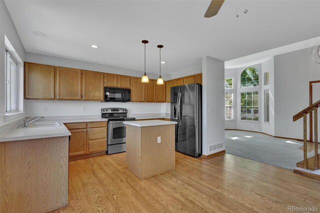 15941 Bluebonnet Dr, Parker, CO 80134 - photo 10