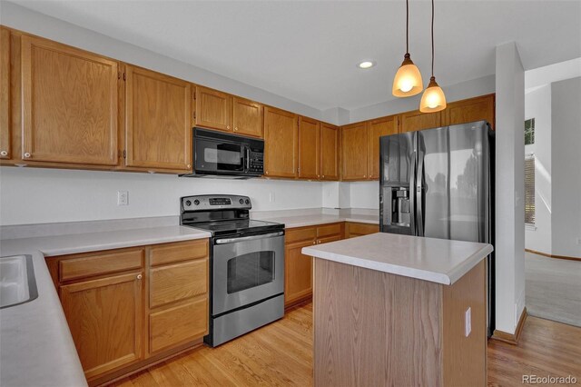 15941 Bluebonnet Dr, Parker, CO 80134 - photo 12