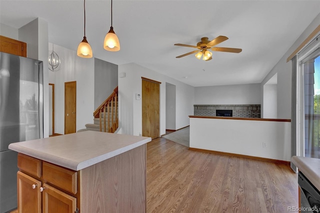 15941 Bluebonnet Dr, Parker, CO 80134 - photo 13