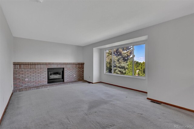 15941 Bluebonnet Dr, Parker, CO 80134 - photo 16