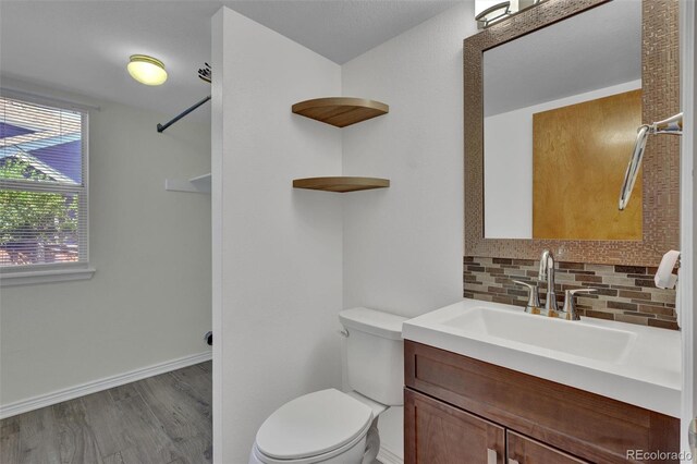 15941 Bluebonnet Dr, Parker, CO 80134 - photo 20