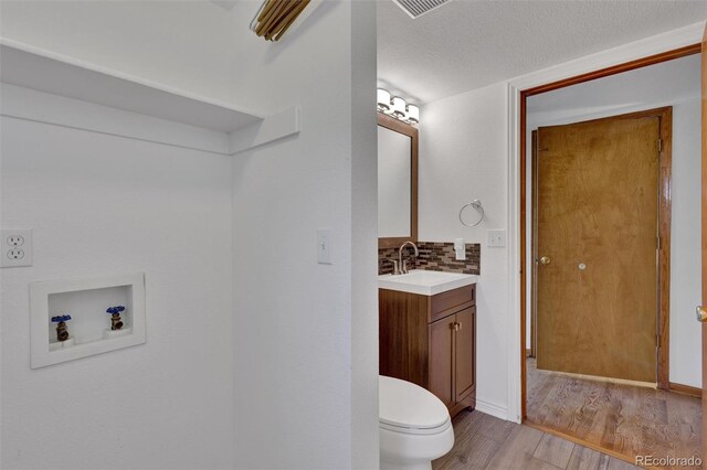 15941 Bluebonnet Dr, Parker, CO 80134 - photo 21