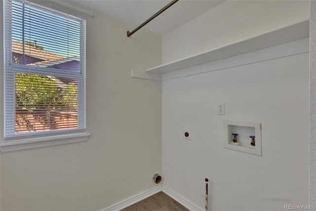 15941 Bluebonnet Dr, Parker, CO 80134 - photo 22