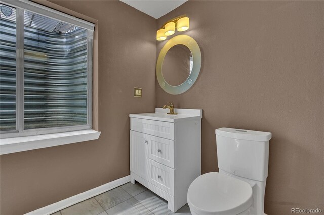 15941 Bluebonnet Dr, Parker, CO 80134 - photo 23