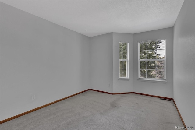 15941 Bluebonnet Dr, Parker, CO 80134 - photo 24