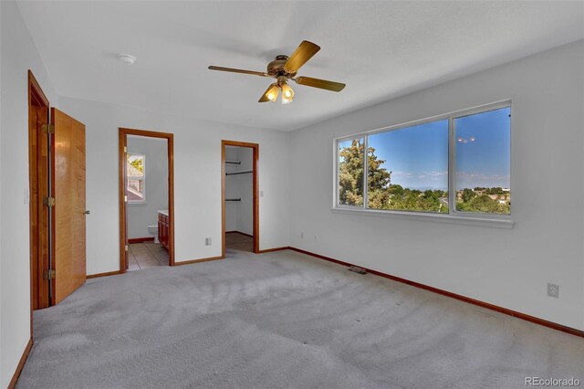15941 Bluebonnet Dr, Parker, CO 80134 - photo 25