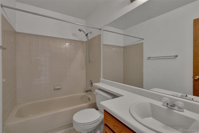 15941 Bluebonnet Dr, Parker, CO 80134 - photo 27