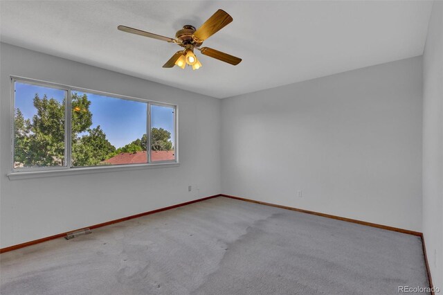 15941 Bluebonnet Dr, Parker, CO 80134 - photo 28