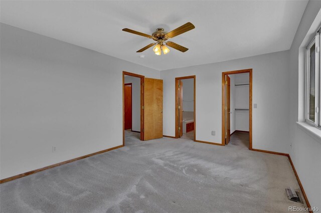 15941 Bluebonnet Dr, Parker, CO 80134 - photo 29