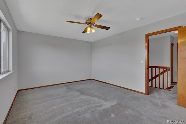 15941 Bluebonnet Dr, Parker, CO 80134 - photo 30