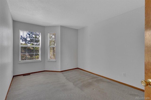 15941 Bluebonnet Dr, Parker, CO 80134 - photo 31