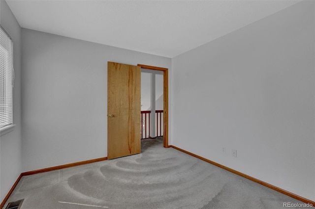 15941 Bluebonnet Dr, Parker, CO 80134 - photo 32