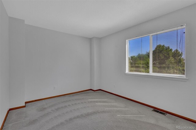15941 Bluebonnet Dr, Parker, CO 80134 - photo 33