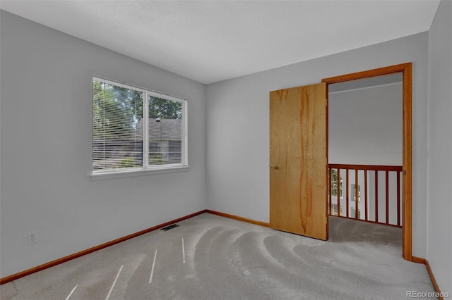 15941 Bluebonnet Dr, Parker, CO 80134 - photo 34
