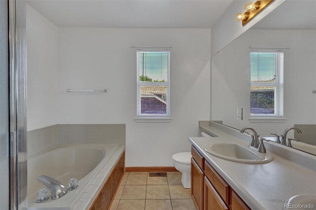 15941 Bluebonnet Dr, Parker, CO 80134 - photo 35