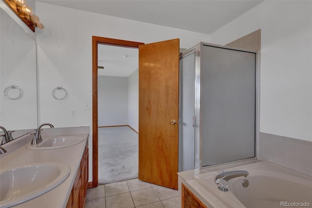15941 Bluebonnet Dr, Parker, CO 80134 - photo 37