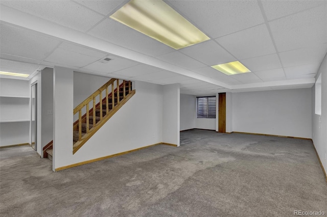15941 Bluebonnet Dr, Parker, CO 80134 - photo 40