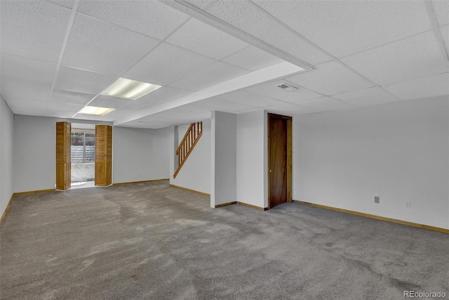 15941 Bluebonnet Dr, Parker, CO 80134 - photo 41