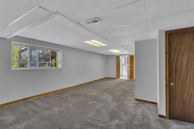 15941 Bluebonnet Dr, Parker, CO 80134 - photo 42
