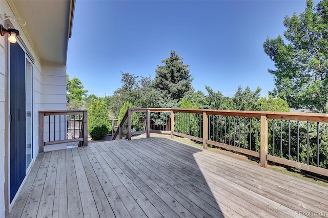 15941 Bluebonnet Dr, Parker, CO 80134 - photo 46