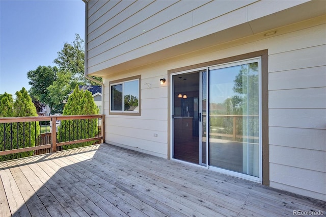 15941 Bluebonnet Dr, Parker, CO 80134 - photo 47