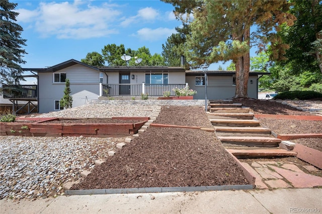 9227 W 67th Ave, Arvada, CO 80004 - photo 1