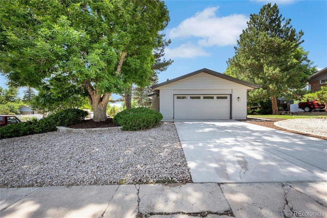 9227 W 67th Ave, Arvada, CO 80004 - photo 2