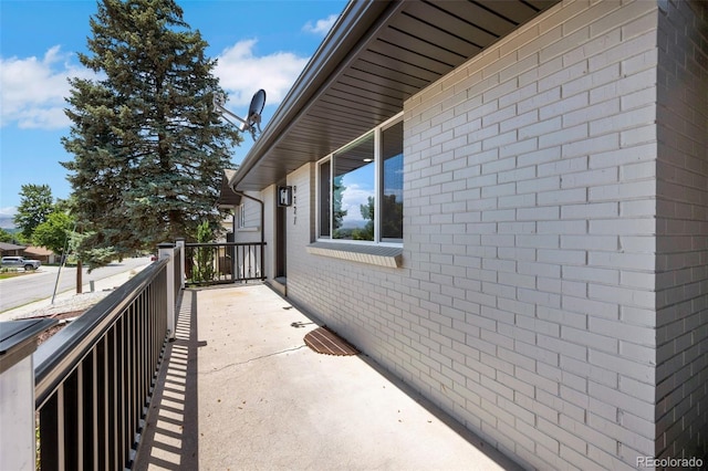 9227 W 67th Ave, Arvada, CO 80004 - photo 4
