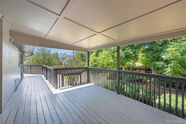 9227 W 67th Ave, Arvada, CO 80004 - photo 5