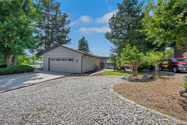 9227 W 67th Ave, Arvada, CO 80004 - photo 7