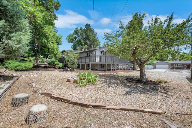 9227 W 67th Ave, Arvada, CO 80004 - photo 8
