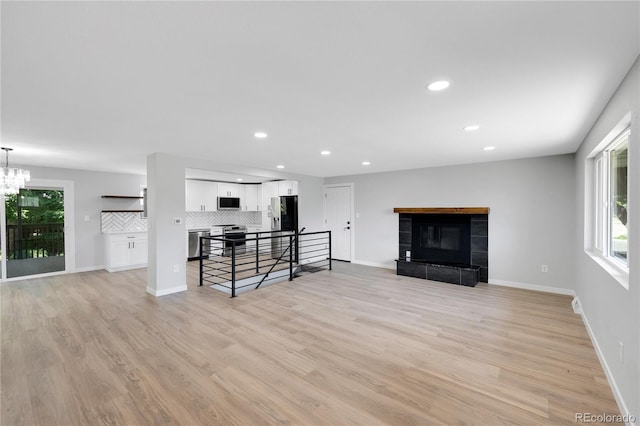 9227 W 67th Ave, Arvada, CO 80004 - photo 9