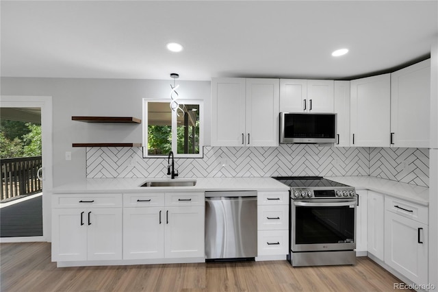 9227 W 67th Ave, Arvada, CO 80004 - photo 11