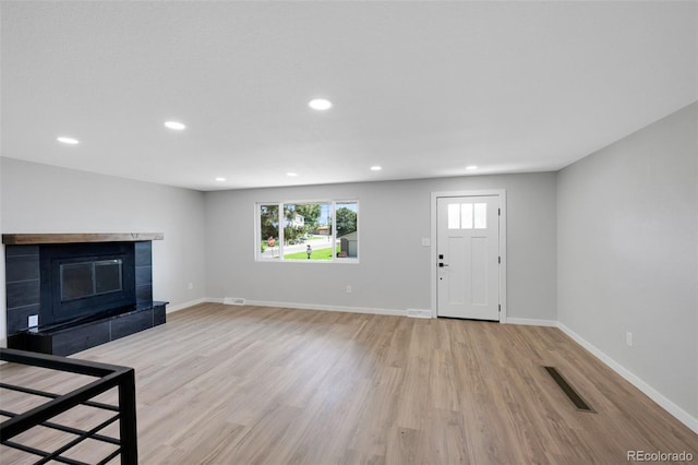 9227 W 67th Ave, Arvada, CO 80004 - photo 12