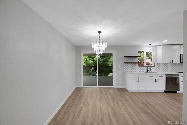 9227 W 67th Ave, Arvada, CO 80004 - photo 14