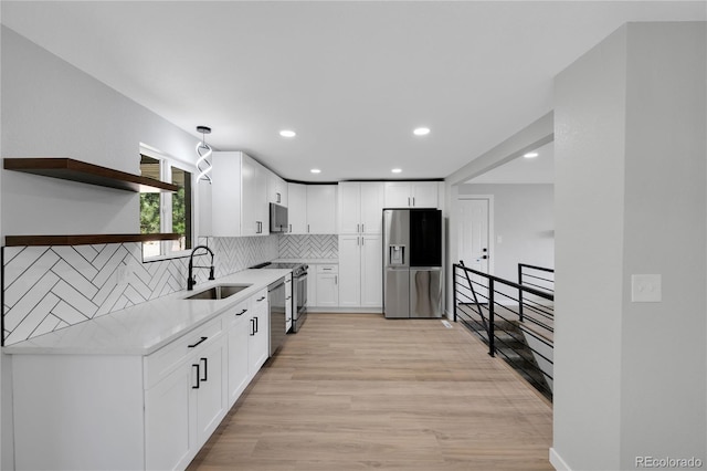 9227 W 67th Ave, Arvada, CO 80004 - photo 15
