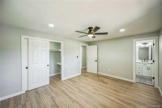 9227 W 67th Ave, Arvada, CO 80004 - photo 16