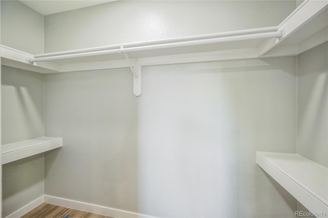 9227 W 67th Ave, Arvada, CO 80004 - photo 17