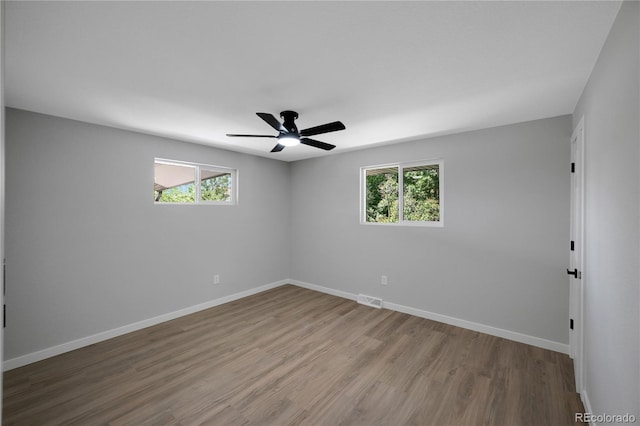 9227 W 67th Ave, Arvada, CO 80004 - photo 18