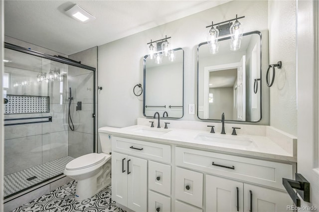 9227 W 67th Ave, Arvada, CO 80004 - photo 19