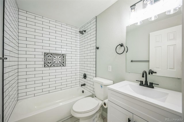 9227 W 67th Ave, Arvada, CO 80004 - photo 20