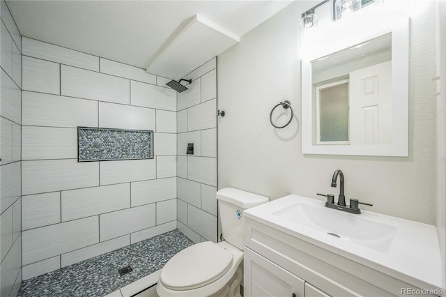 9227 W 67th Ave, Arvada, CO 80004 - photo 21