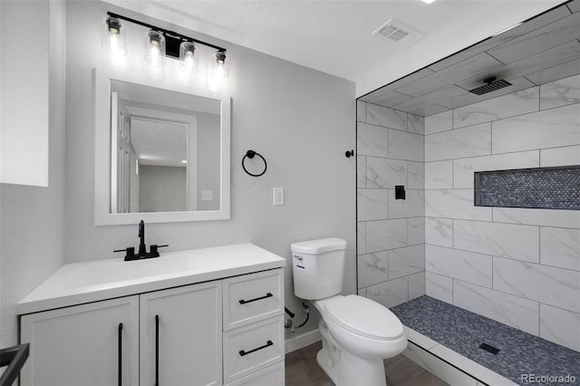 9227 W 67th Ave, Arvada, CO 80004 - photo 22
