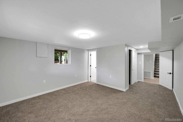 9227 W 67th Ave, Arvada, CO 80004 - photo 23