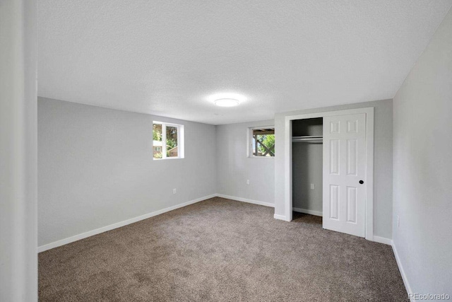9227 W 67th Ave, Arvada, CO 80004 - photo 24