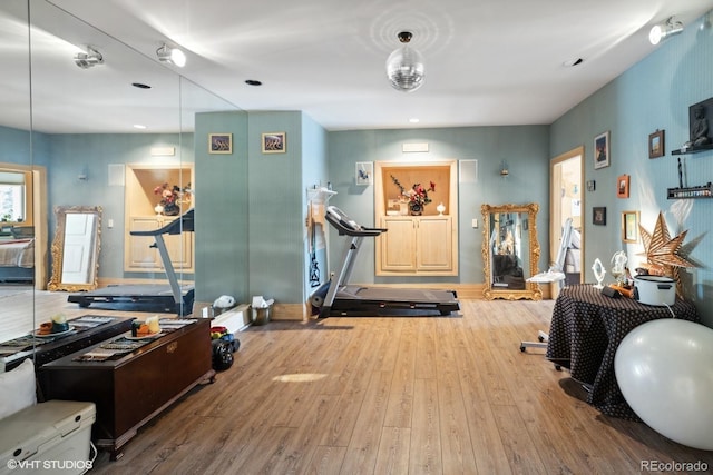 1682 Montane Dr E, Golden, CO 80401 - photo 36