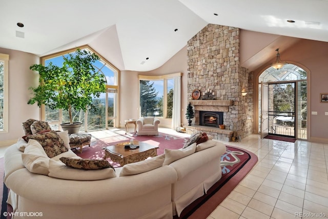 1682 Montane Dr E, Golden, CO 80401 - photo 8