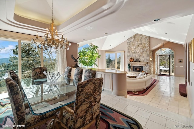 1682 Montane Dr E, Golden, CO 80401 - photo 20